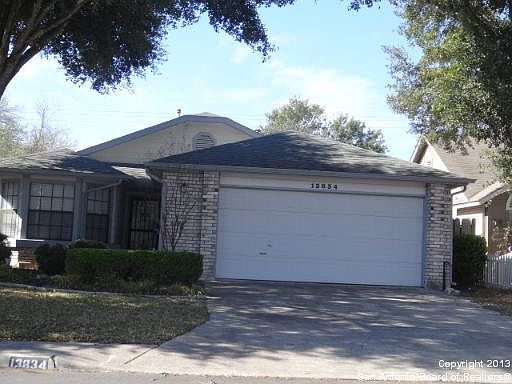 1st image of 13834 LAUREL HOLLOW