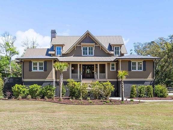 5th image of 4166 Nesting Egret Dr
