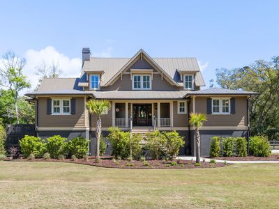 4166 Nesting Egret Dr, Johns Island, SC 29455
