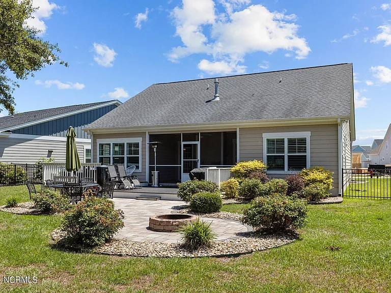 107 Bogue Harbor Ct — Photo 31