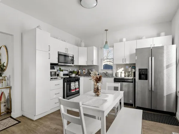 2317 South 9th STREET, Sheboygan, WI 53081