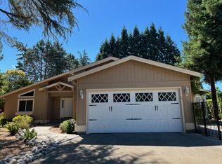 1413 Livorna Rd, Alamo, CA 94507