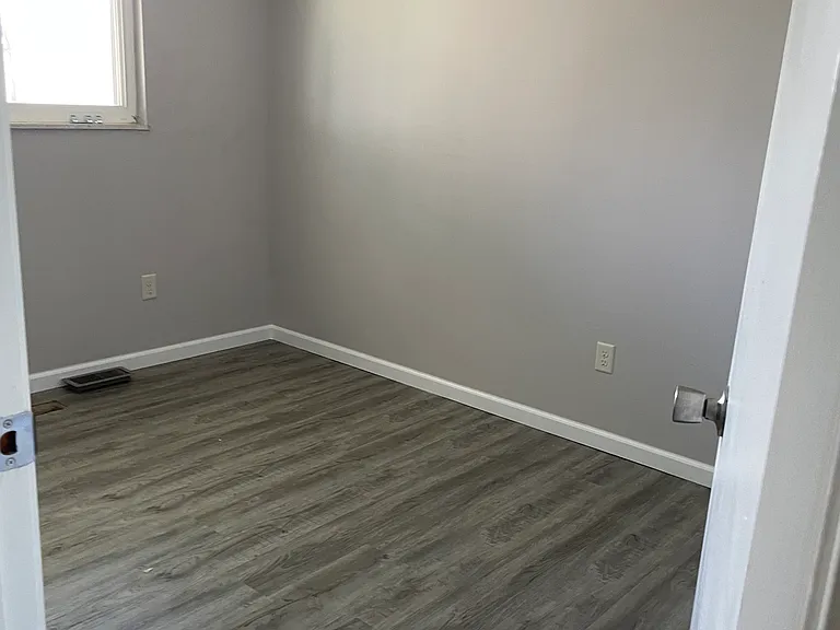2435 W State Route 571 #B — Photo 11