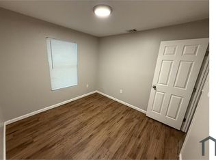 712 S Burleson St, Kyle, TX 78640