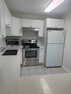 9450 Live Oak Pl #305 — Photo 9