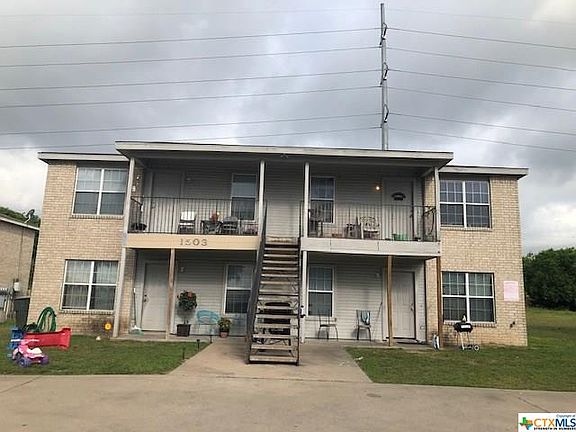 3rd image of 1503 Dugger Cir