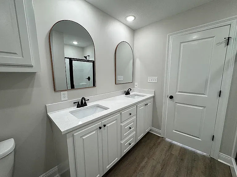 90 E Bartlet Way — Photo 12