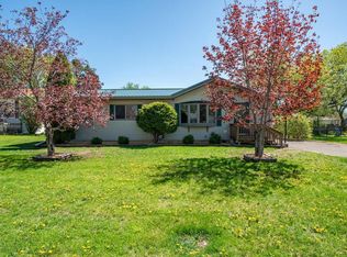 709 Veronica St, Chippewa Falls, WI 54729