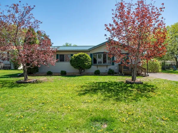709 Veronica Street, Chippewa Falls, WI 54729
