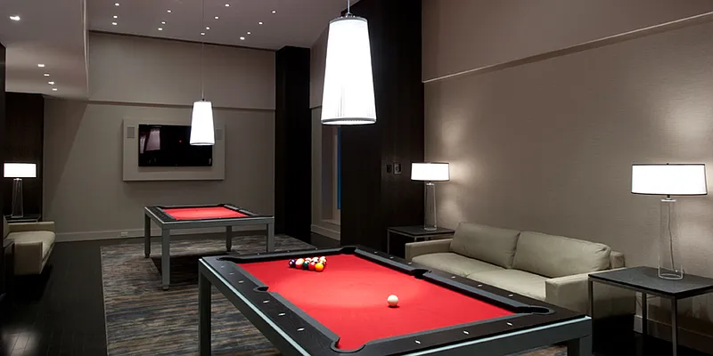 Rented by 25 Broad (LCOR) | media 36