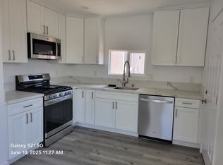 1995 Westinghouse St #95, San Diego, CA 92111