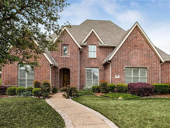4th image of 1205 Dartmouth Cir