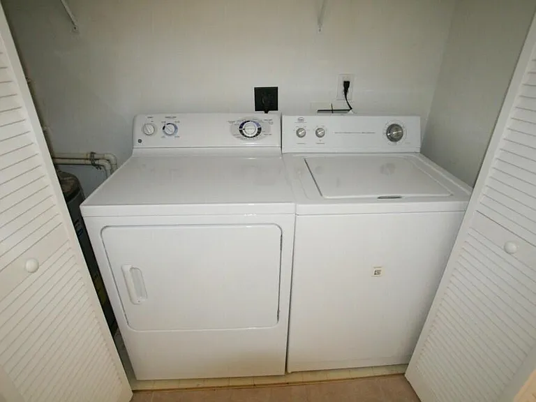 1341 Crab Orchard Dr #301 — Photo 13