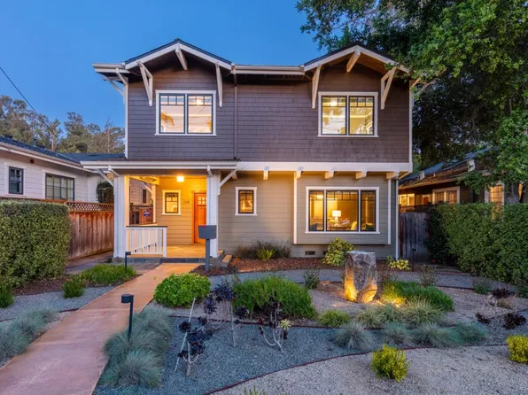 108 Los Gatos Blvd, Los Gatos, CA 95030