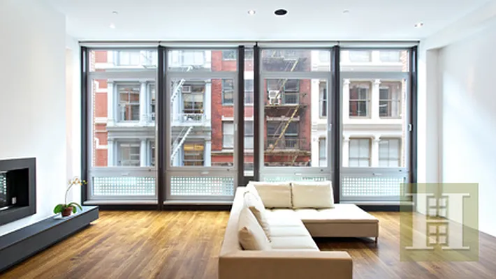 Sold by Halstead Real Estate | media 8