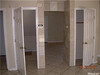 4th image of 6733 El Capitan Cir