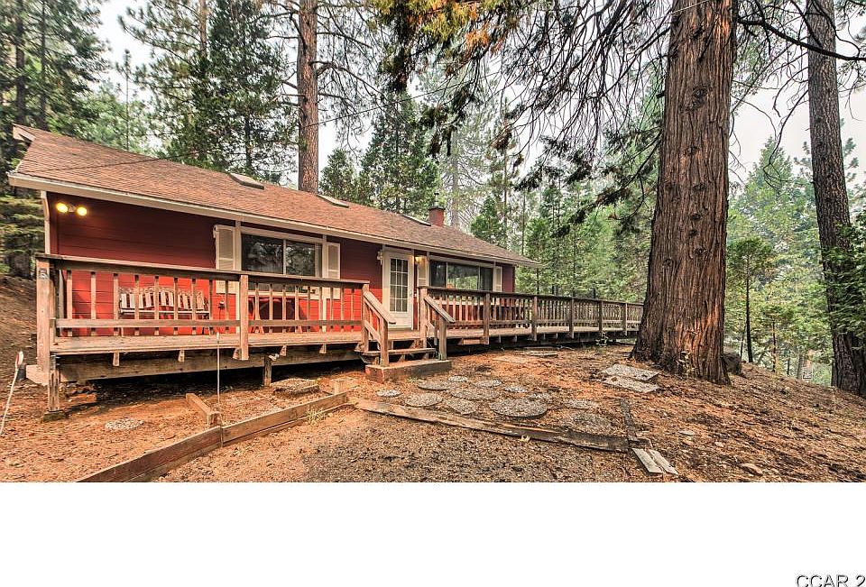 1st image of 2791 Lakemont Dr