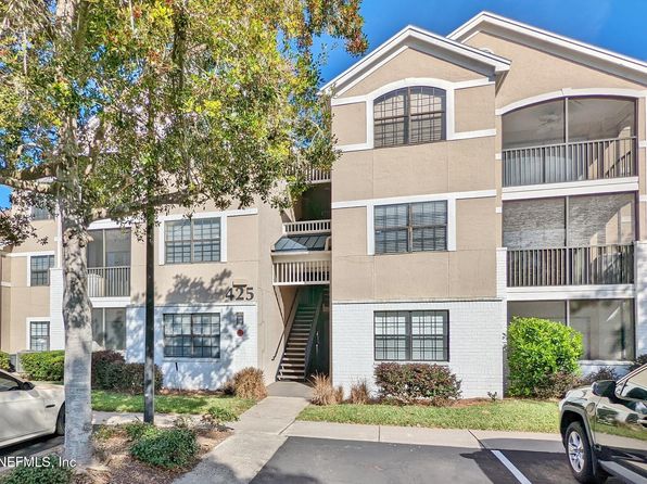 425 Timberwalk Ct APT 1126