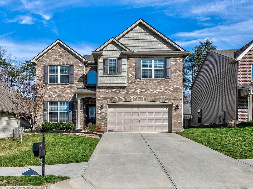 1st image of 1830 Hidden Deer Ln