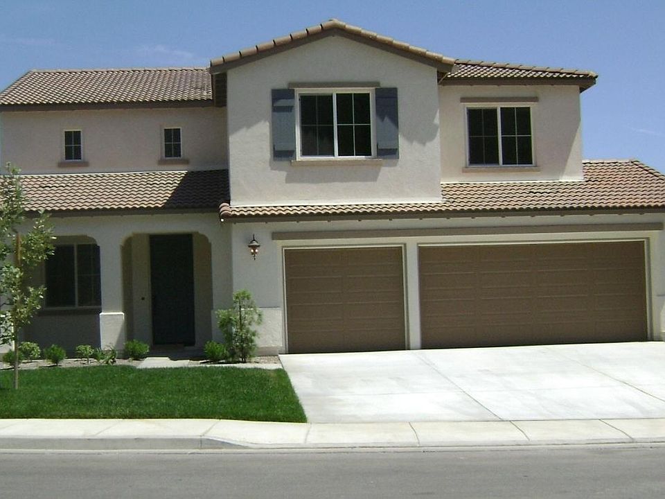 1st image of 33369 Chert Ln
