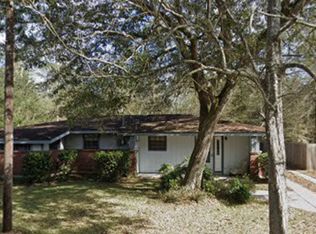 1528 Hickory St, Slidell, LA 70460