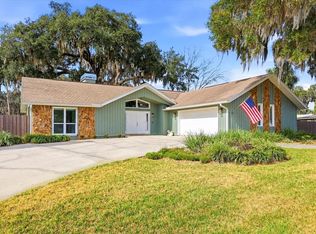204 SE 2nd Ave, Crystal River, FL 34429