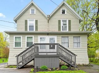 241 High Street Ext, Fairport, NY 14450