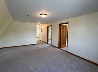 5 Dexter Street Ext #1, Thomaston, ME 04861