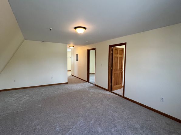 5 Dexter Street Ext #1