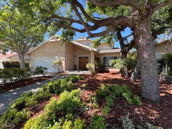 217 Vienna Dr, Milpitas, CA 95035