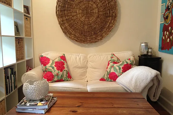 Rented by Corcoran | media 16