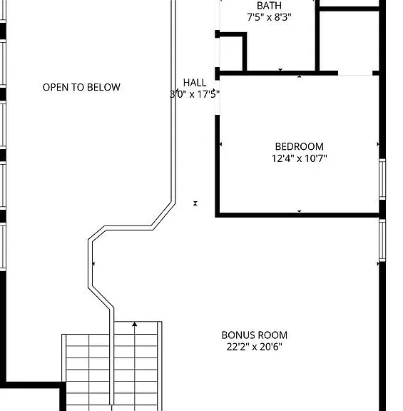 7337 Menchaca Rd #29 — Photo 35
