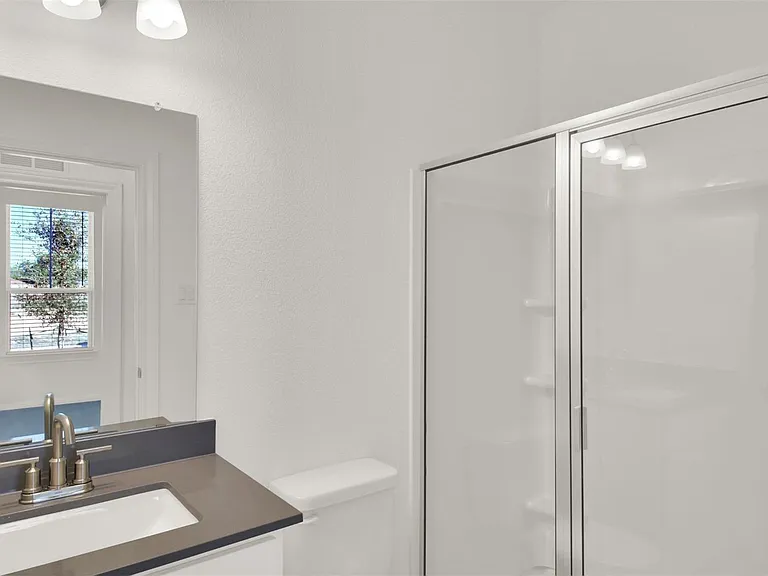 237 Sand Lily Ln — Photo 16
