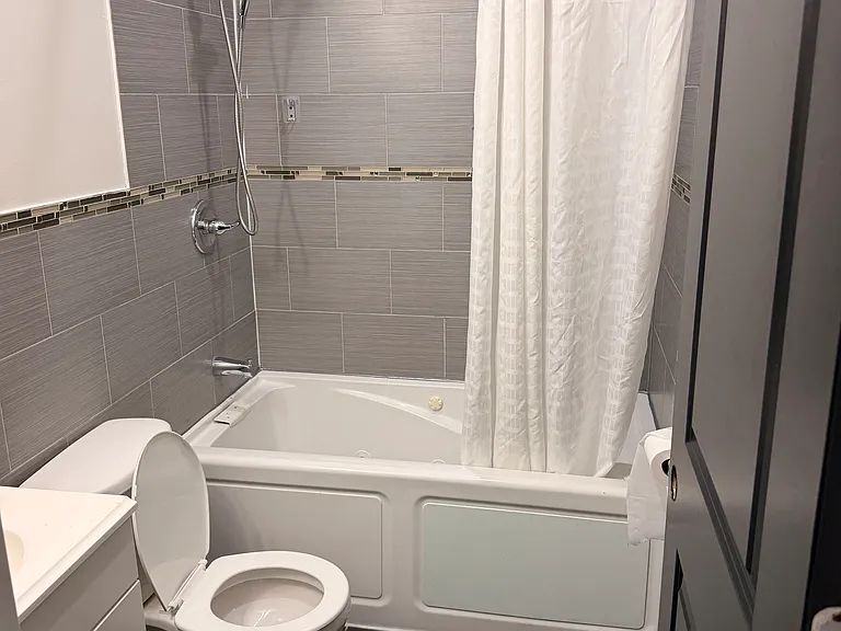 1913 W Montgomery Ave #1 — Photo 19