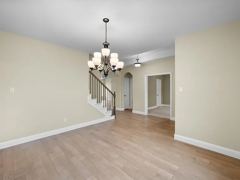 4434 Verbena St — Photo 14