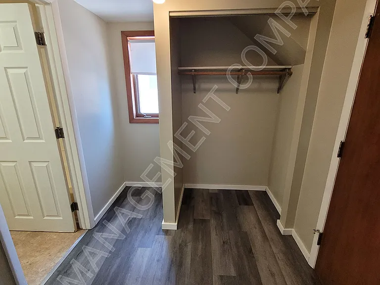 321 6th Ave #321 — Photo 3