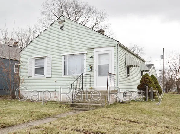 1317 Aberdeen Ave, Columbus, OH 43211