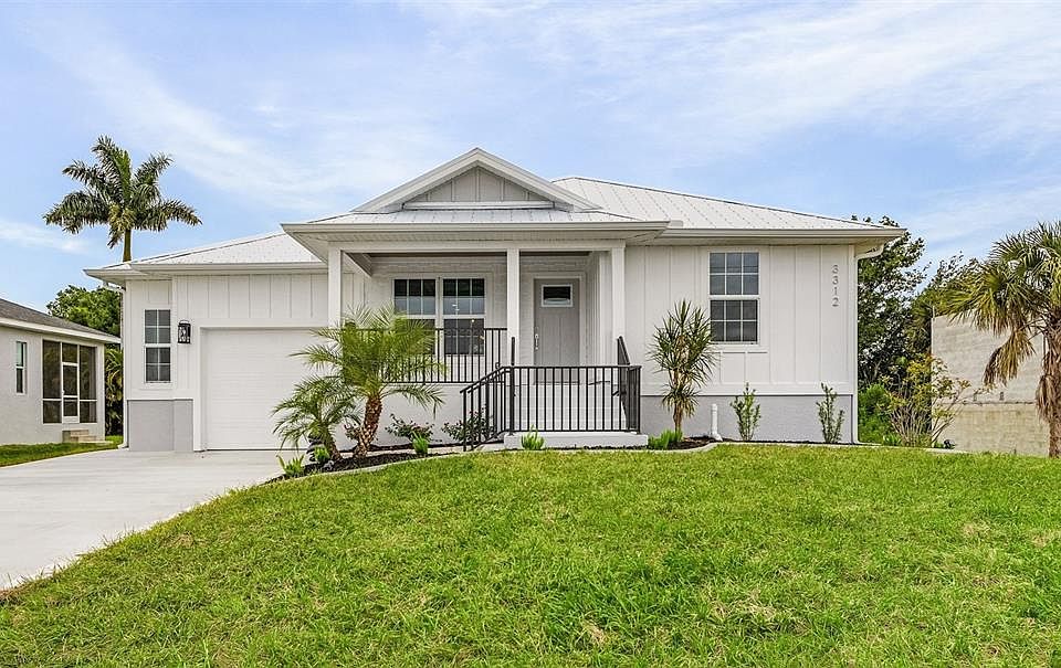 1st image of 3312 Palm Dr