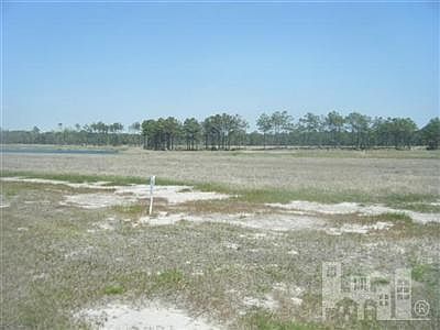 2nd image of 381 Summerhouse Drive LOT 419