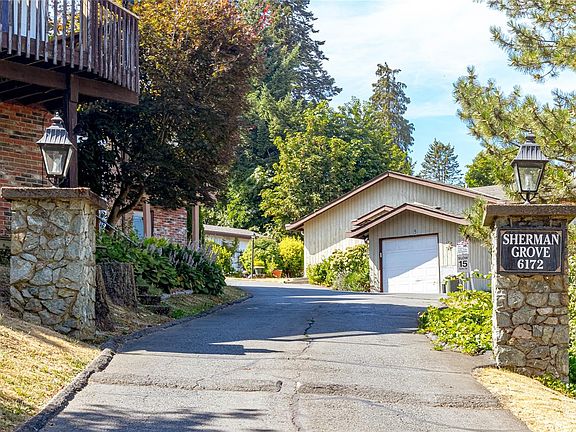 5th image of 6172 Alington Rd #13