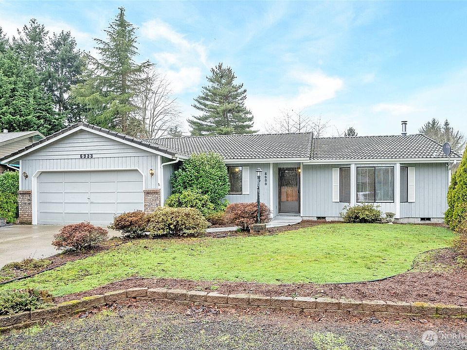 1st image of 5933 Cotton Drive SE