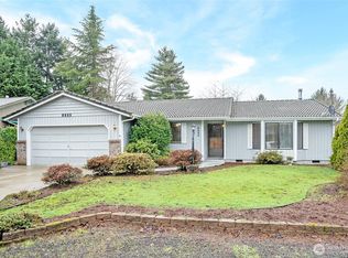 5933 Cotton Dr SE, Olympia, WA 98513