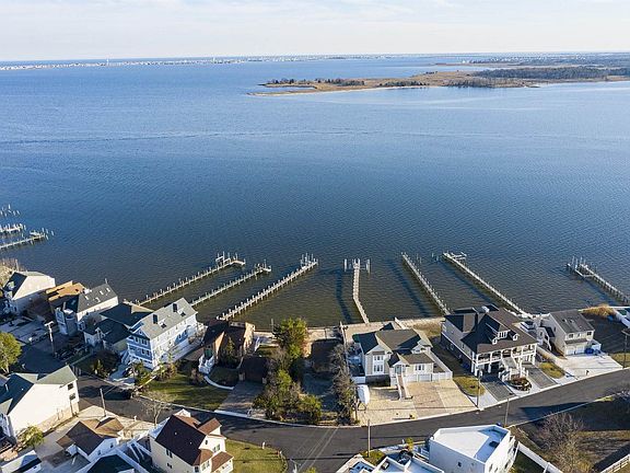 5th image of 67 Bay Breeze Dr