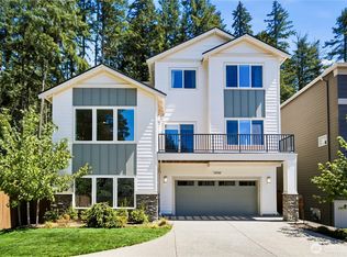 Cedar Pointe, Lynnwood, WA 98037