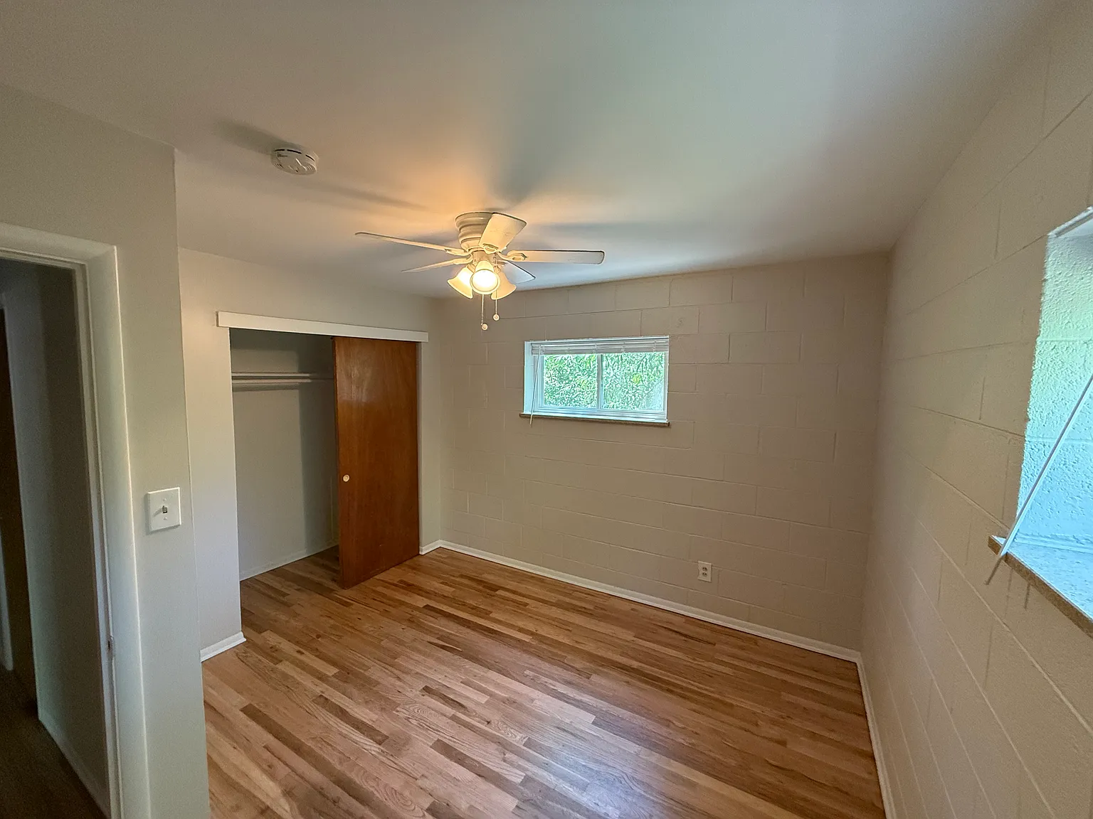 1 bed, 574 sqft, $1,400 — Photo 2