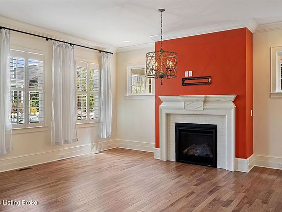 5th image of 9514 Indian Pipe Ln