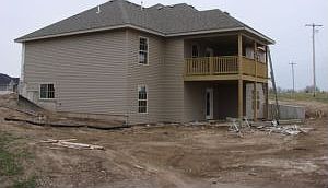 2nd image of 112 Brian Ln