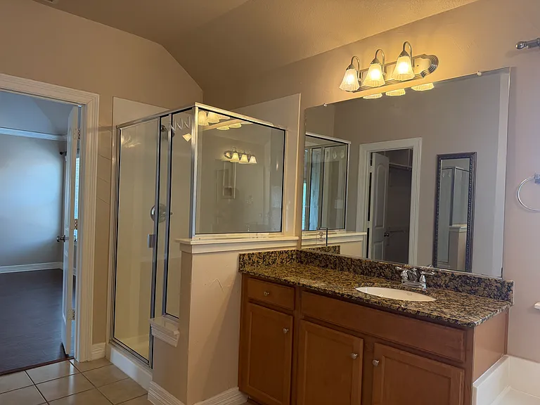 9638 Castlerock Trl — Photo 8