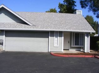 7437 Power Inn Rd APT B, Sacramento, CA 95828