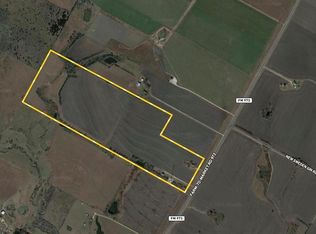 17618 N Fm 973 Rd, Manor, TX 78653